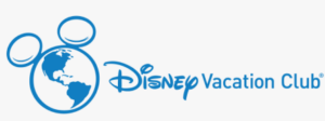 Disney Vacation Club