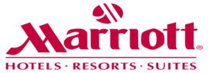 Marriot Resorts