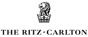 Ritz-Carlton