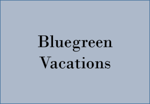 bluegreen-resorts