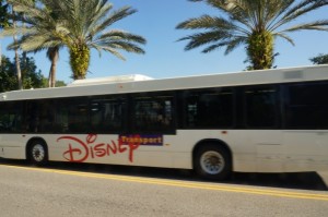 dvc-bus