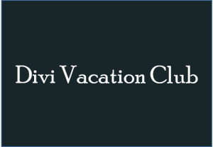 divi-vacation-club