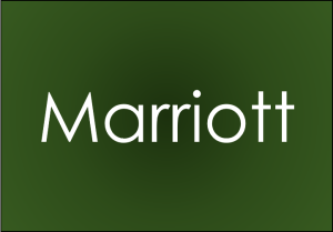 Marriott Vacation Club brand