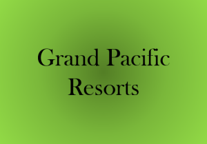 Grand-Pacific-Resorts-brand