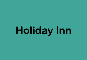 holiday-inn-vacation-club-brand