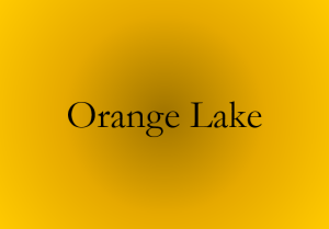 orange-lake-logo