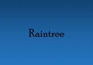 Raintree-Resorts-logo