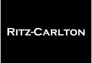 ritz-carlton-logo