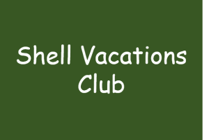 Shell-Vacation-Club-brand