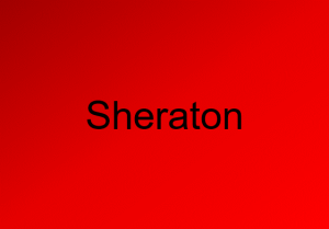 sheraton-resorts-brand