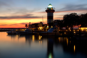 spinnaker-resort-lighthouse