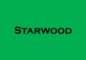 starwood-resorts-logo