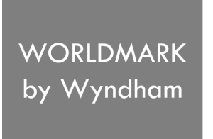 WorldMark-by-Wyndham
