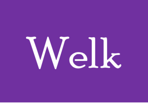 welk-logo