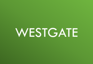 westgate las vegas resort casino logo