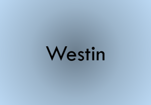 westin-brand-logo