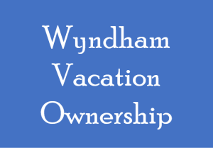 wyndham-vacation-ownership-logo