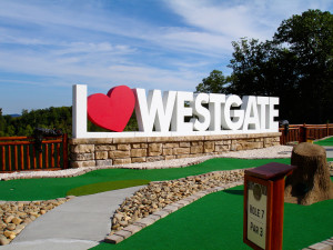 westgate-resorts-heart