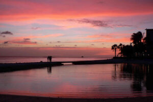 aruba-pink-sunset