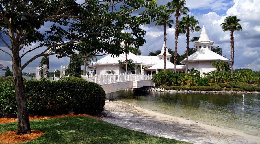 disney-wedding-pavilion