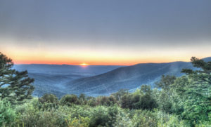 blue-ridge-mountains-north-carolina