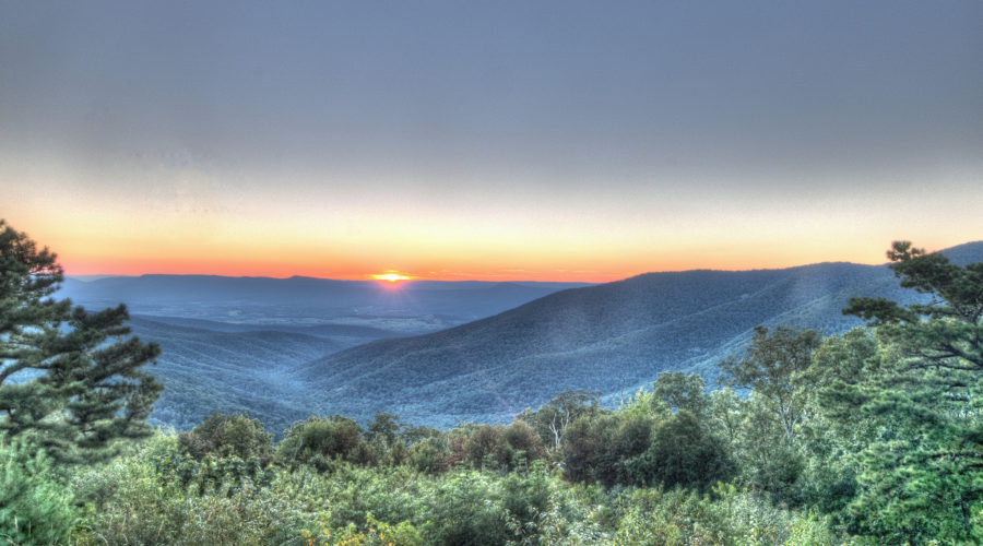 blue-ridge-mountains-north-carolina