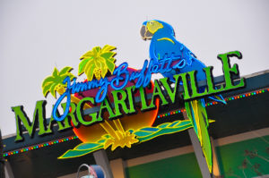 Margaritaville-Vacation-Club