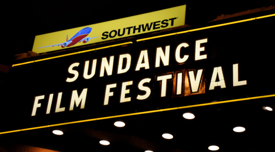 Sundance-2017-Film-Festival