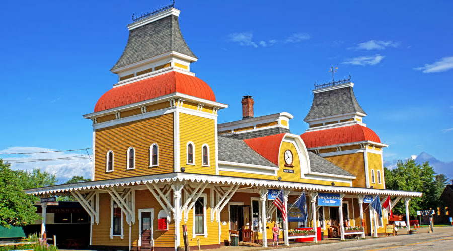 north-conway-nh-railway