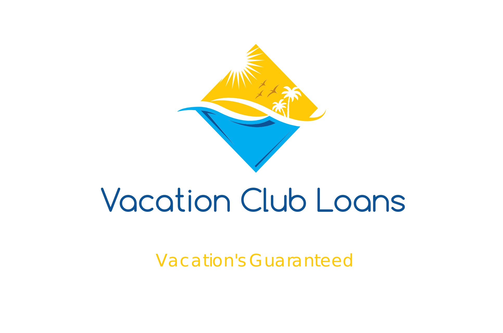 David’s Vacation Club Rentals - Vacation Club Loans