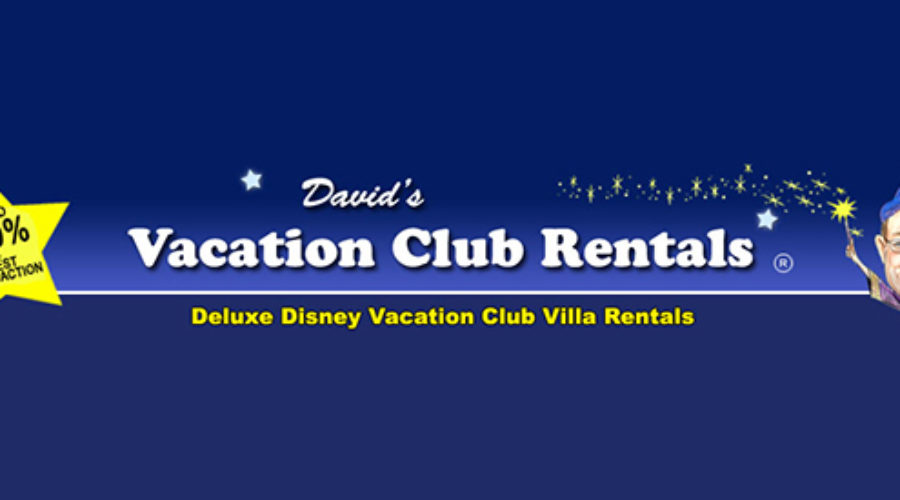 DVC Rentals at dvcrequest.com