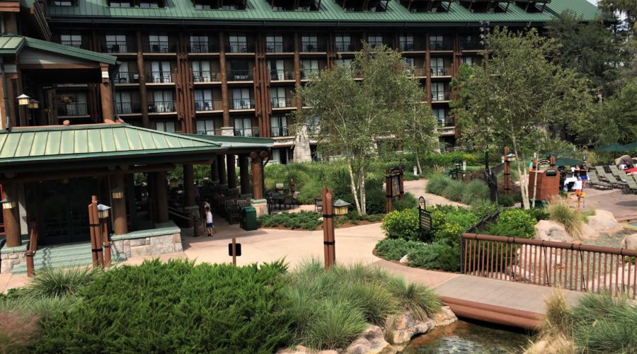 DVC Refinancing Rates Decrease Making Savings Increase