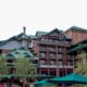 Copper Creek, Boulder Ridge, or Wilderness Lodge – Which one to Book?