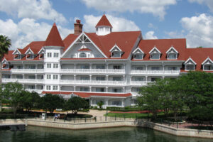 What We Love About The Villas at Disney’s Grand Floridian Resort & Spa