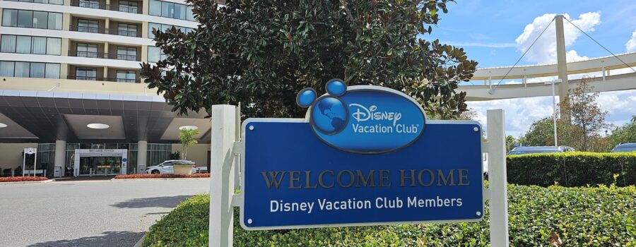 Everything You Need To Know About DVC