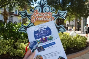 2024-Disney-Springs-Christmas-Tree-Stroll